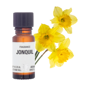 Jonquil Fragrance 10ml
